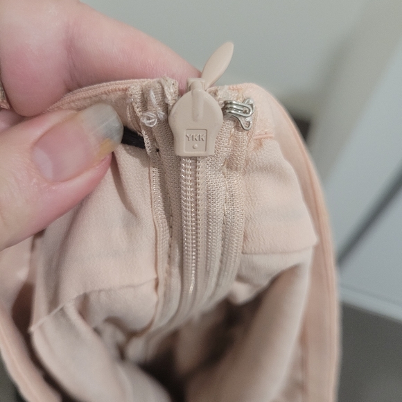 BNWT KOOKAI DRESS - Picture 3 of 6